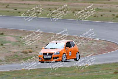 media/Feb-18-2023-Alfa Club (Sat) [[3177814e76]]/Intermediate and Novice/Sessionm 3 (Turn 2)/